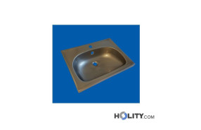 lavabo-in-acciaio-inox-rettangolare-h628-02