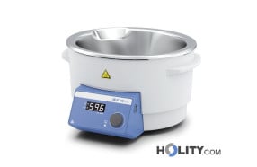 bagno-termostatico-da-laboratorio-h636-13
