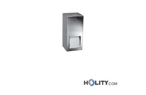 dispenser-carta-igienica-in-acciaio-h637_02