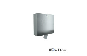 dispenser-rotolone-igienico-in-acciaio-h637_04
