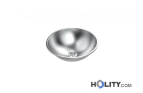 lavabo-circolare-in-acciaio-h637-16