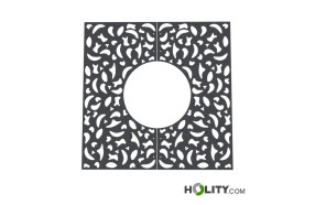 griglia-per-alberi-in-acciaio-zincato-con-decorazione-h638_118
