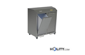 contenitore-doppio-in-alluminio-per-rifiuti-sanitari-h640_10
