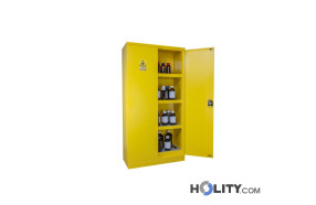 armadio-di-sicurezza-per-prodotti-infiammabili-h641-48