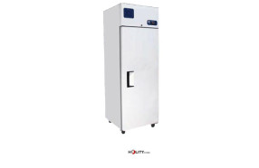 congelatore-verticale-da-laboratorio-h642_08
