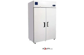 frigorifero-per-farmacie-e-laboratori-1400-lt-h642_09