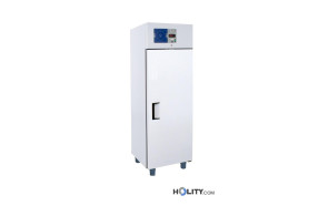 armadio-congelatore-laboratorio-400-lt-h642_10