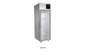 armadio-refrigerato-con-porta-a-vetro-h642-12
