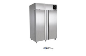 armadio-refrigerato-professionale-a-2-porte-h642-13