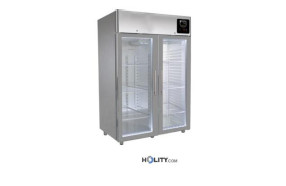 armadio-refrigerato-per-ristoranti-2-ante-in-vetro-h642-14