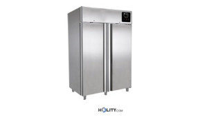 armadio-refrigerato-a-2-ante-e-doppia-temperatura-h642-15