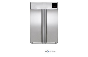 frigorifero-professionale-doppia-anta-1400-lt-h642-18