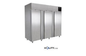 armadio-frigo-a-3-porte-2100-lt-h642-19