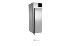frigorifero-armadiato-professionale-lt-700-h642-21