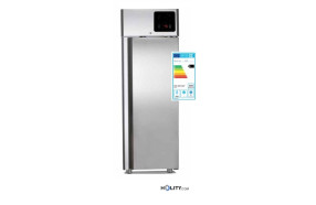 armadio-frigorifero-professionale-ad-alta-efficienza-h642_22