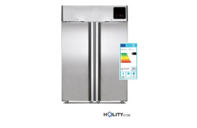 armadio-frigo-2-porte-a-basso-consumo-h642_23