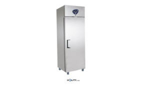 armadio-frigo-professionale-inox-aisi-441-h642_24