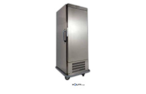 armadio-frigorifero-professionale-su-ruote-h642-28