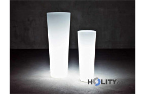 vaso-new-pot-con-luce-serralunga-h6434