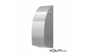 dispenser-in-acciaio-di-sapone-in-schiuma-h647-13
