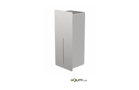 dispenser-sapone-o-gel-in-acciaio-inox-spazzolato-h647-28