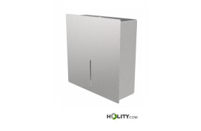 dispenser-carta-igienica-rotolo-jumbo-h647-35