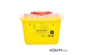 contenitori-per-rifiuti-taglienti-3-litri-h648-41