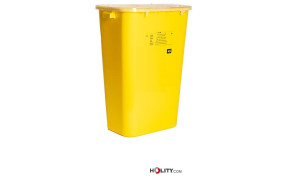 contenitore-per-aghi-e-taglienti-da-48-litri-h648-45