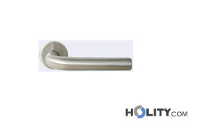 maniglia-per-porta-in-acciaio-h659-04