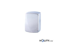 asciugamani-elettrici-con-sensore-ottico-h660-21