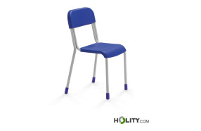 sedia-scuola-in-polipropilene-altezza-35-cm-h674_56