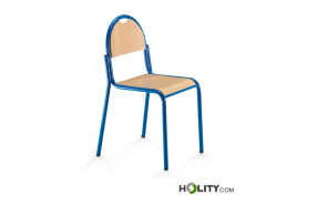 sedia-scuola-schienale-rotondo-h674_69