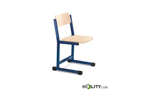 sedia-scuola-secondaria-altezza-46-cm-h674_74