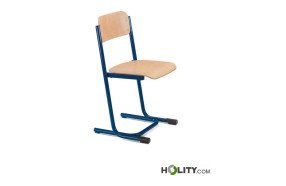 sedia-scuola-a-slitta-altezza-38-cm-h674_77