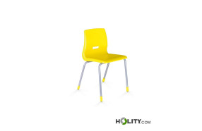 sedia-scuola-primaria-altezza-38-cm-h674-87