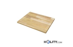 tagliere-in-legno-di-faggio-h675-01