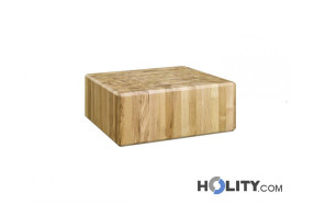 ceppo-in-legno-40x40-cm-h675_10