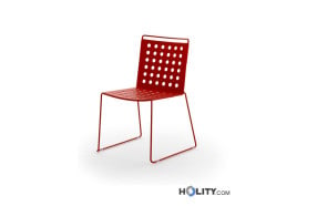 sedia-design-da-esterno-h678-27