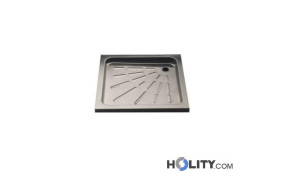 piatto-doccia-in-acciaio-inox-80x80-cm-h679-06