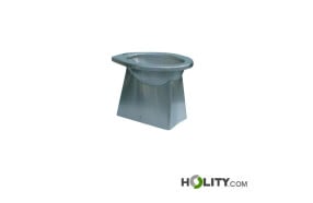 bidet-in-acciaio-inox-satinato-h679-10