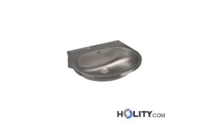 lavabo-in-acciaio-a-conchiglia-h679_12