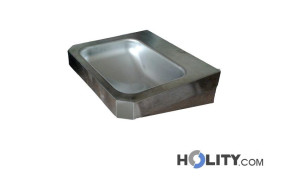 lavabo-in-acciaio-inox-rettangolare-h679_14