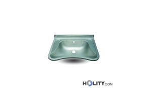 lavabo-in-acciaio-inox-per-disabili-h679-16
