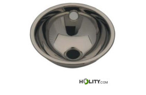 lavabo-sferico-inox--455-mm-h679_29
