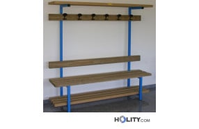 panchina-spogliatoio-in-legno-h682-01