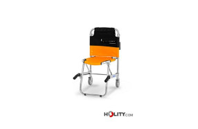 sedia-portantina-leggera-h687_13