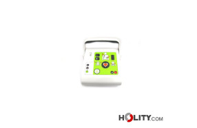 defibrillatore-portatile-semi-automatico-h697-06