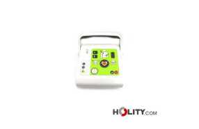 defibrillatore-portatile-automatico-h697-07