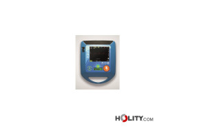 defibrillatore-con-monitoraggio-ecg-h697_08