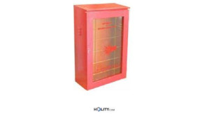 cassetta-antincendio-per-idrante-h702-05